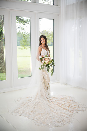 Nichols3548-0153