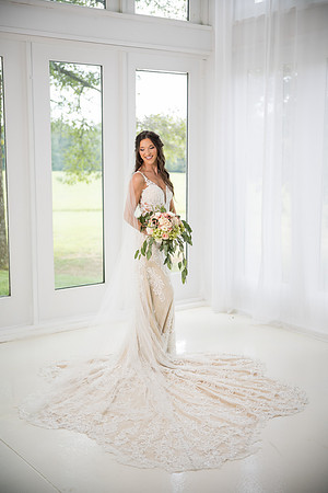 Nichols3548-0154