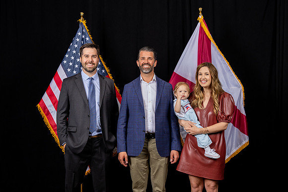 TrumpJR-0062