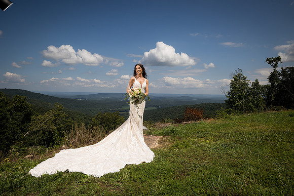 Nichols3548-0288