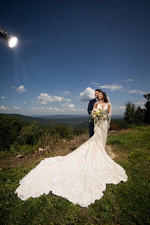 Nichols3548-0293