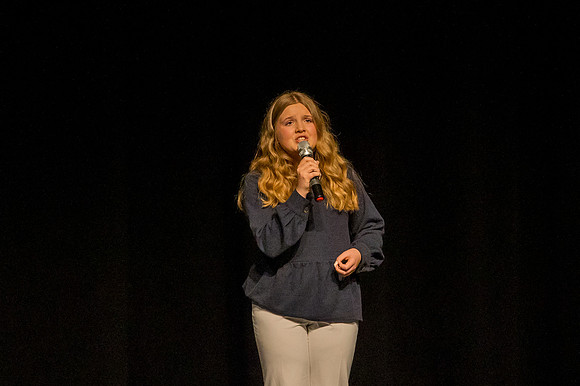 talent-0237