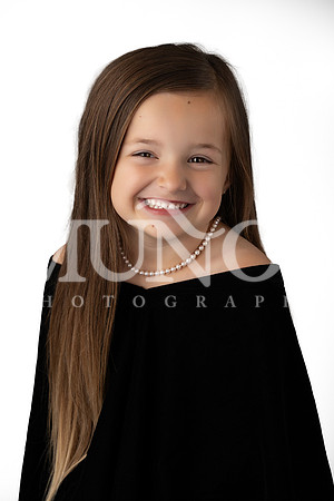 DZ0A9624_07