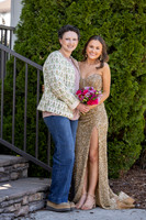 NAN_1367
