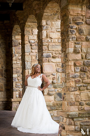 Stribling2684-336