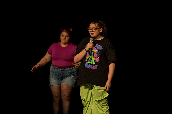 talent-0218