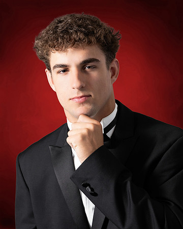 CAM23927_04