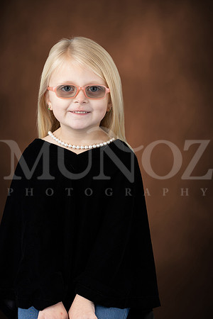 NAN_2318_04