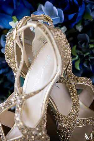 Dew3362-0004