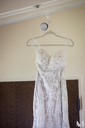 Dew3362-0002