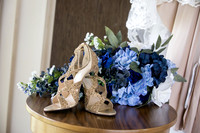 Dew3362-0003