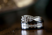 Dew3362-0010