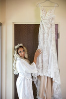 Dew3362-0016