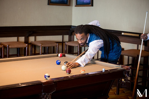 Dew3362-0319