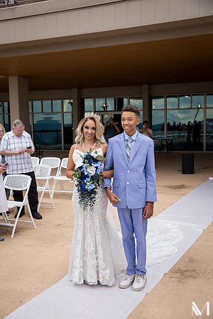 Dew3362-0394