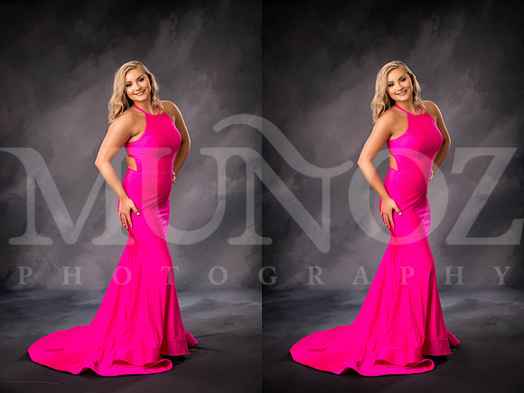 Talton2273-199b&a