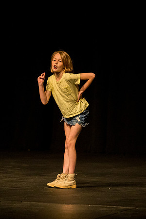 talent-0091