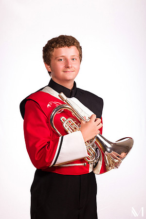 DHSBAND-081