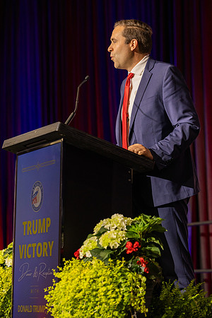 TrumpJR-0252