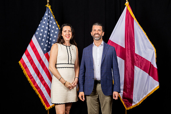 TrumpJR-0044