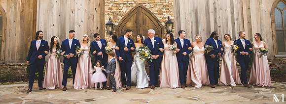 053-054