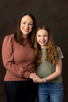 NAN_8455