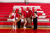 DHSBAND-034