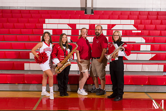 DHSBAND-034