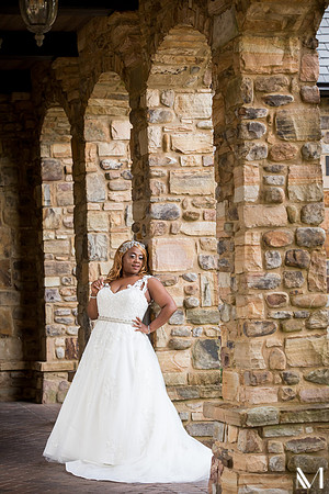 Stribling2684-331