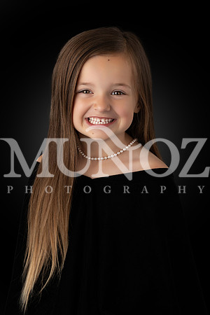 DZ0A9635_02