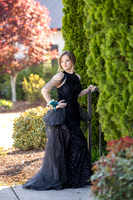 NAN_2077