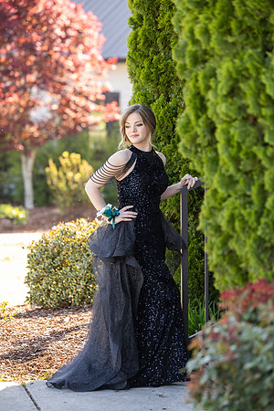 NAN_2077