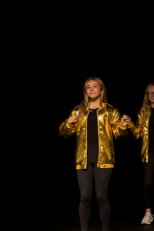 talent-0248