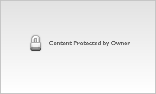 Thostenson2101Boudior