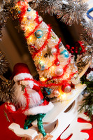 DZ0A0497