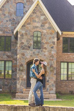 Hersman7845-290