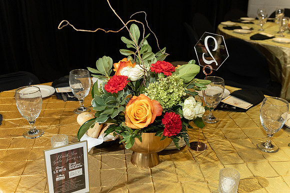 Whole Backstage Gala-001