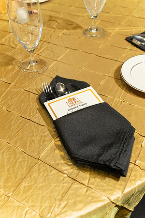 Whole Backstage Gala-002