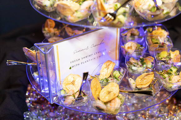 Whole Backstage Gala-015