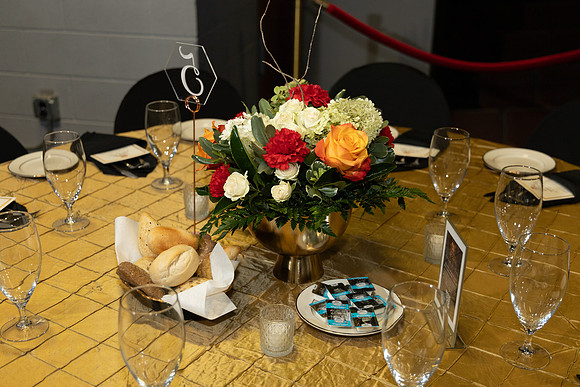 Whole Backstage Gala-016