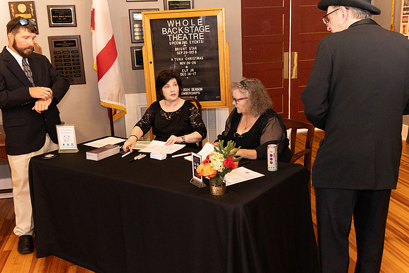 Whole Backstage Gala-020