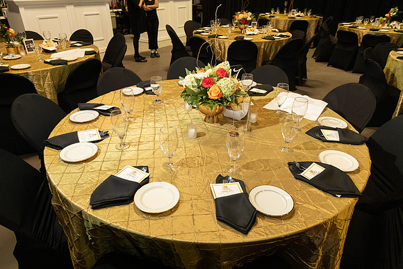 Whole Backstage Gala-019