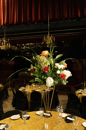 Whole Backstage Gala-018