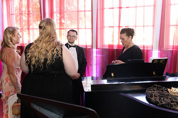 Whole Backstage Gala-021