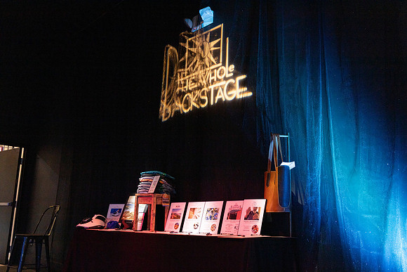 Whole Backstage Gala-028