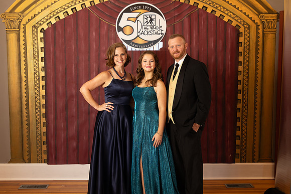 Whole Backstage Gala-029