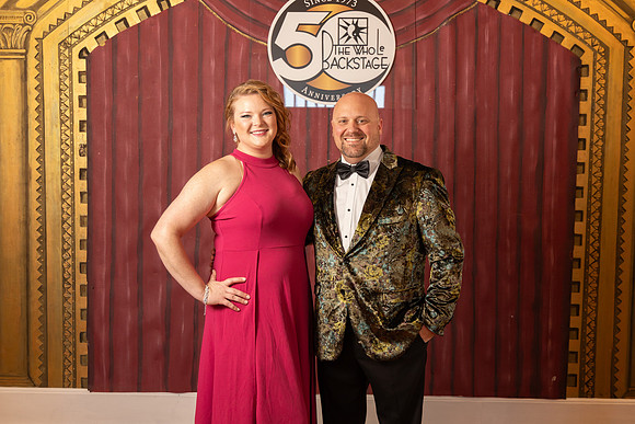 Whole Backstage Gala-031