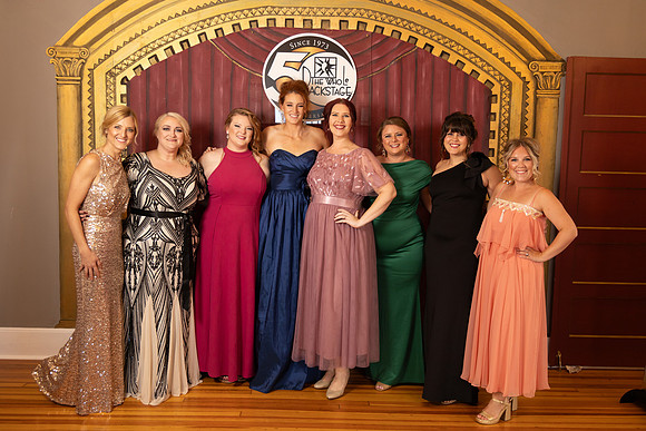 Whole Backstage Gala-032