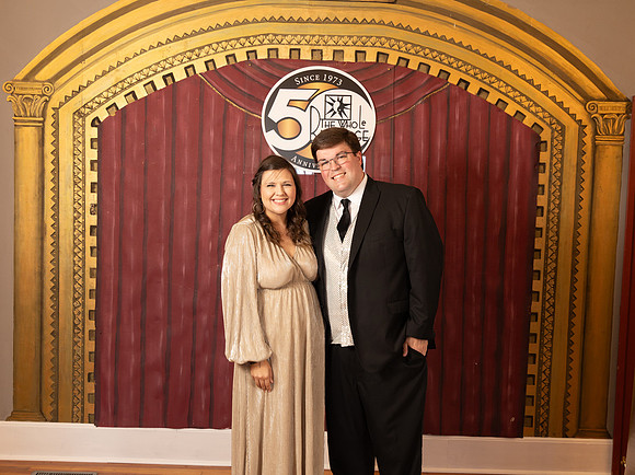 Whole Backstage Gala-034
