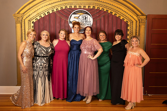 Whole Backstage Gala-033